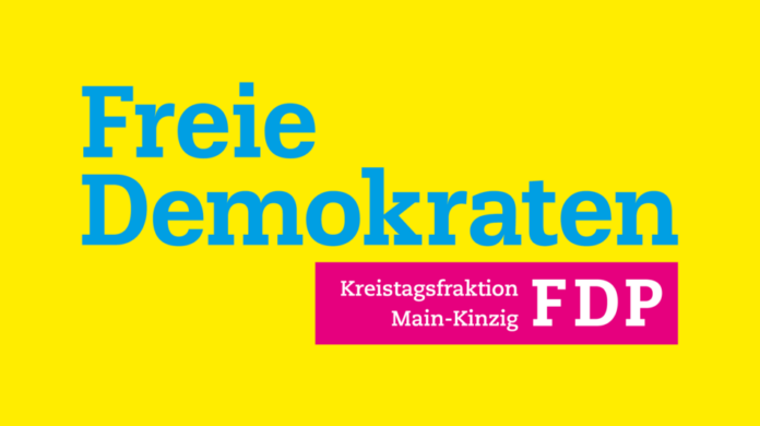 Philipp-Reis-Schule: FDP will Schülerinnen und Schüler in den Mittelpunkt stellen