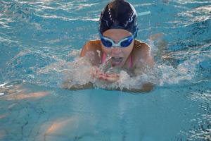 lara faust 2015 c6587eceadea63458201edd096a942e0