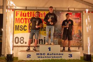 marvin roeder 1 da81cfa7ce6e3d42af1598dbb132c1a9