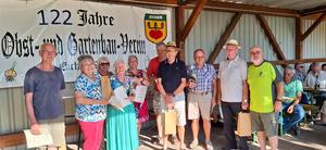 pm ogv eichen nidderau sommerfest 2025 bild a4a6d07b4bef4b8534b1ba4b1e094b1d