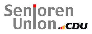 pm senioren union nidderau logo 1a3b54c56f6d8fd81dc22f7274be83d4