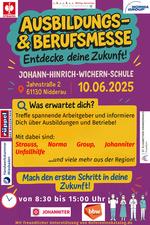 posteraussteller bc45d78c5d2927d250538d2b757534d5