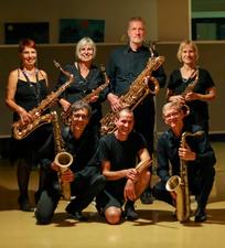 sos streetband 2a71c4c88f07f92ac7434cfb5afbf94e