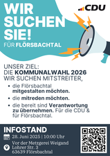 wir suchen hiring 1543d1fdca6a06f530b8911003ec5f48