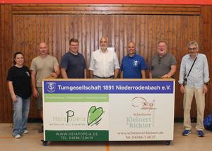 03 tsg schiedsrichtertisch 3c60bb228a1b5f75aad0cfc1ff9e0ac5