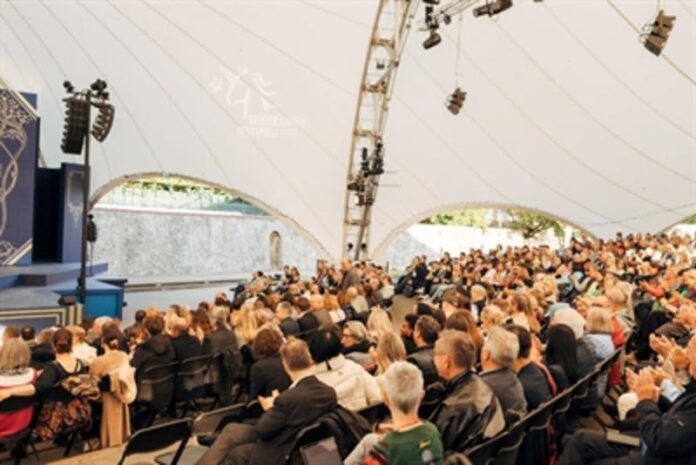 Letzte Chance auf unvergessliche Festspielmomente