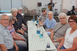30 spd sommerfest besucher c9d36c471f36afad184536a4a3c03bc8