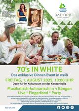 70s dina3 druck 8ff8db521e252e0cc059e33fbcac1896