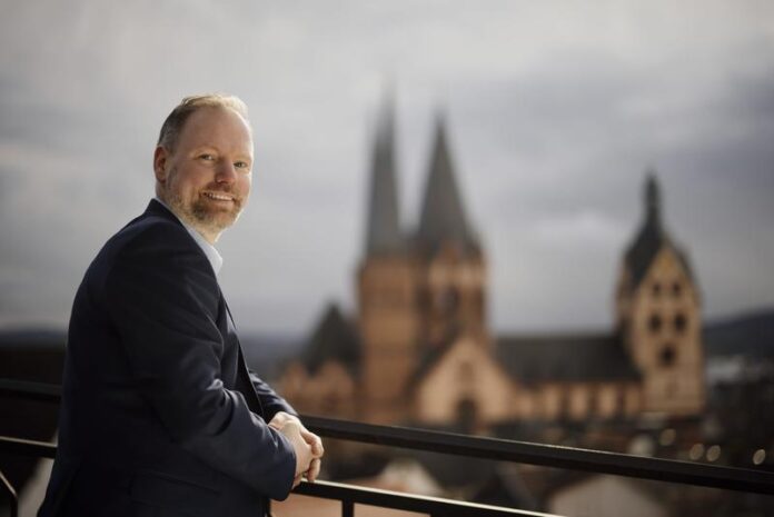 Das Präventionskonzept kommt im Herbst. Die „Kommission zur Förderung der Sicherheit Gelnhausens“ (KFSG) mit ersten Ergebnissen.