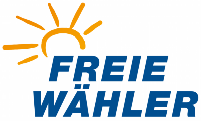 „Die Größenordnung hätte verhindert werden können“