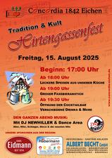 flyer hirtengassenfest 15.08.2025 standard 15e267dba0fdfd3f019c8686004176c5