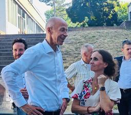 grillfest acdl km mit stu 030725 fc69d3996052489e049f97bf43c1de19