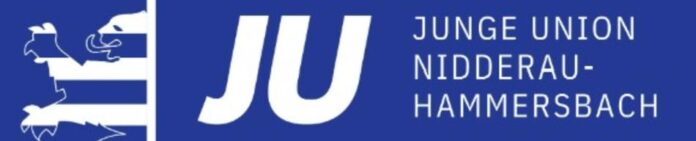 Junge Union fordert bezahlbaren Wohnraum für junge Menschen