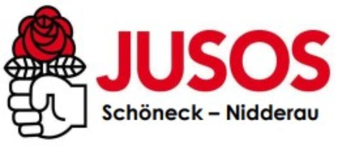 Jusos Schöneck-Nidderau widersprechen Kritik der Jungen Union zu Wohnraum inNidderau