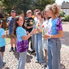 kindersommer blumen betreuer 8903aef21a8fda4498d9a0563cfbaf30