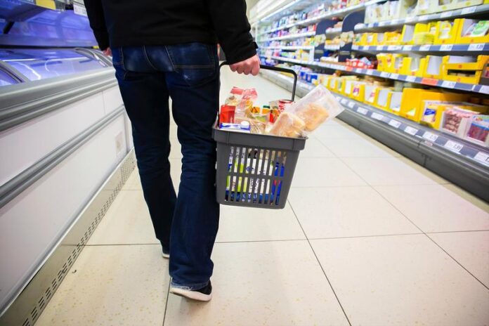 Job-Perspektive „süß & lecker“: 23 Azubis für „Lebensmittel made im Main-Kinzig-Kreis“ gesucht