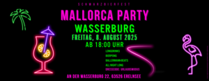 mallorca party 2025 ju erlensee rodenbach 39fbc32f8d8c0eb7accb8253c4b193d9