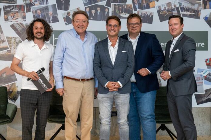 „Wichtiger und kritischer Ratgeber