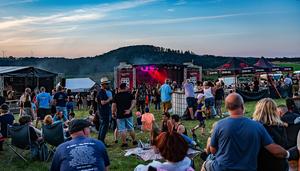 rah 2024 besucher 19c93822a399d21b2c822ce8a5b5439b