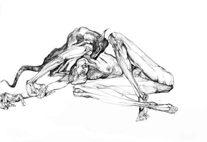Kunstausstellung 