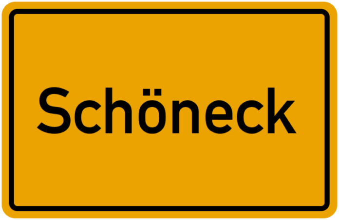 Abfallentsorgung in Schöneck: Neue Bescheide werden verschickt – Ausweisregelung an der Kleinmüllsammelstelle