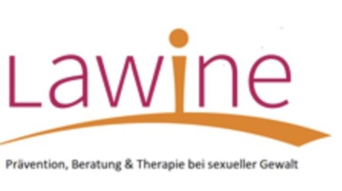 Sexualisierte Gewalt erkennen und verhindern – gemeinsam schützen heißt gemeinsam Verantwortung übernehmen