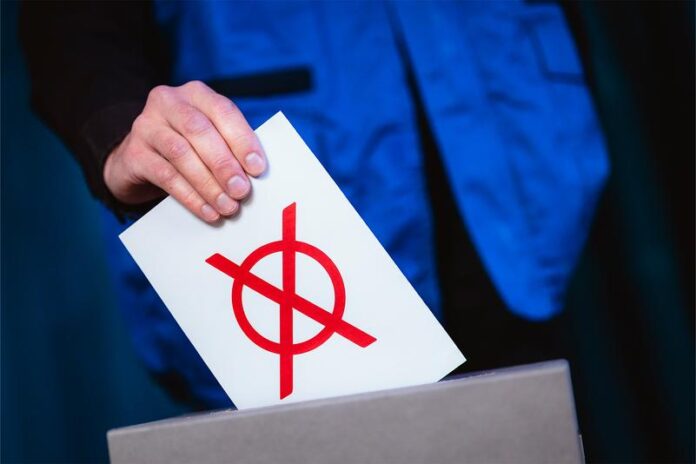 Viele der 10.440 Unternehmen im Main-Kinzig-Kreis haben ein „Betriebsrats-Vakuum“