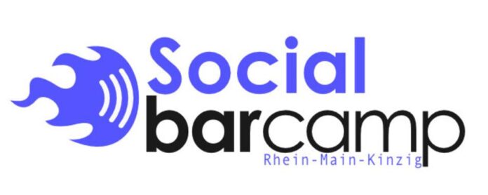 Erstes Social Barcamp Rhein-Main-Kinzig am 22. Oktober 2025 in Hanau: Gemeinsam Soziale Arbeit neu denken