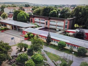 mkk echo pakt am nachmittag 2 308ea5bdeb3a8b6ad2e0beb2c23f3861