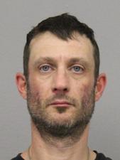 pol of vermisstensuche nach christopher koch f54a2f18bd41b469acef9a9e378d64ef