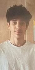 pol of vermisstensuche nach yusuf cherif 4ec7ce5db88bbf60a58c526c203e3659