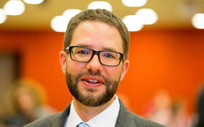 Keine Toleranz gegen jegliche Form von Übergriffigkeit