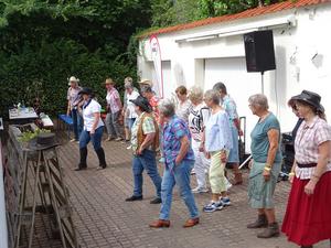 02 awo sommerfest 2 79e642aced1e3fdf33686f0f9c040505