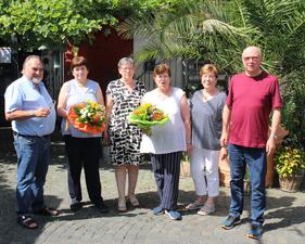 03 weingut peth awo b7fe42f47058342dab7e223dc2f24040