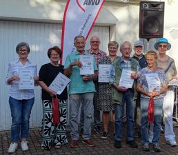04 awo sommerfest 4 430e730cc14da78b88817ccc8c2f10e7