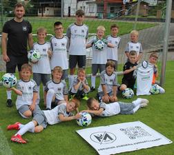 04 pm fussball camp f8e68821de65c8dc60b9b8c4f35889a3