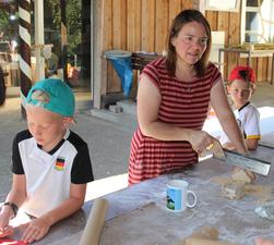 14 ferienspiele neuberg 3075453979973ee0a7fd303db98c8075