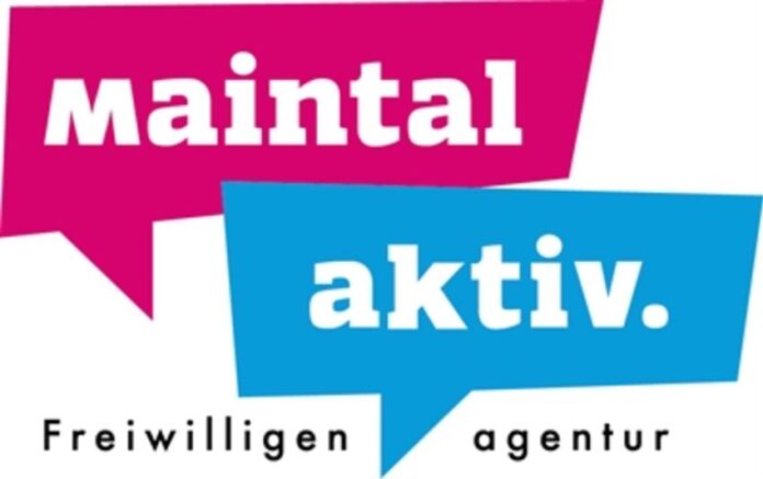 Zwei Maintaler Fremdsprachencafés ziehen um