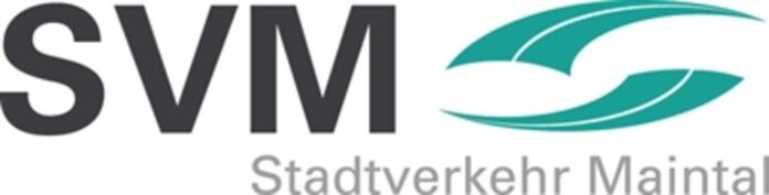 Umleitung der Linie MKK-23 durch Sperrung der Ascher Straße