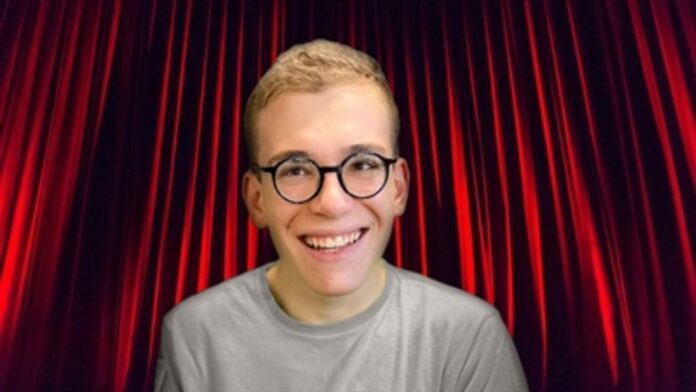 Humor, Tiefgang und ein Klassiker zum Winter: Vielfältiges „Kultour“-Programm in Hanau