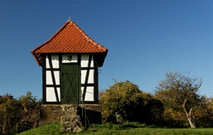 Maintaler Streuobstwiesen als klimafreundliche Oasen