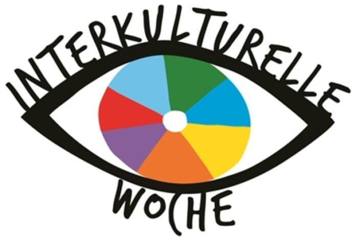 Interkulturelle Wochen in Maintal