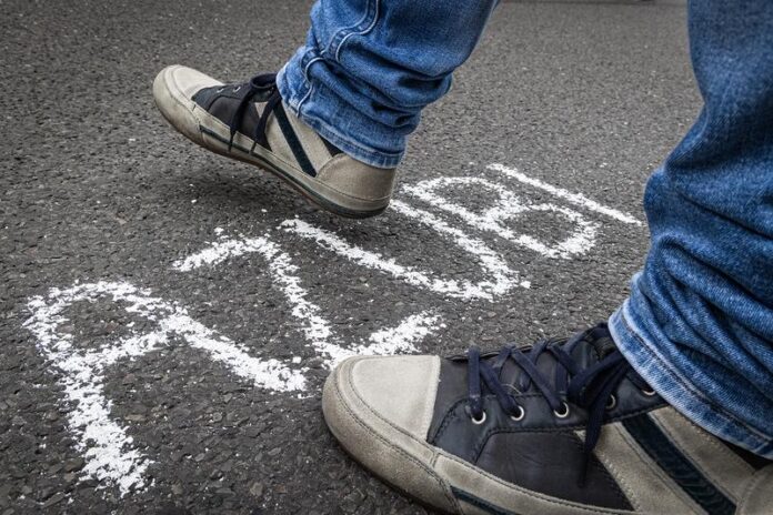 Stipendium im Main-Kinzig-Kreis winkt: Fitte Azubis sollen ihren Hut in den Ring werfen