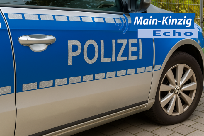 60- Jähriger durch Jugendliche verletzt -Hanau