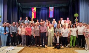 engagementfest 2025 gruppenbild fe23e8002eaf2602420ec586e33ee8c7