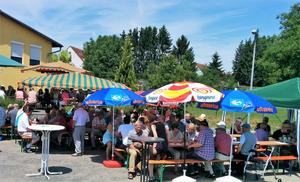 foto fest am bonhaus 67054cf8d4a7cc76fb49197690719ed3