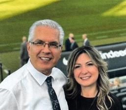 george und maria tzikas ab 1. september 2025 3e82292912e5190ebf8e818664f3f6f3