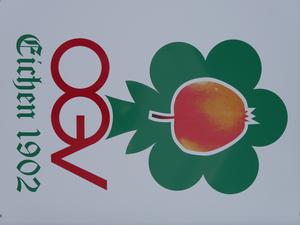 logo ogv eichen 1902 05e68d7e5e798b0579203ae32c43c466