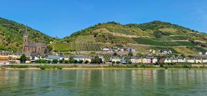 pm senioren union nidderau rheintour bild 1 eb8bef42f84c47b1cd53763bf8be9220