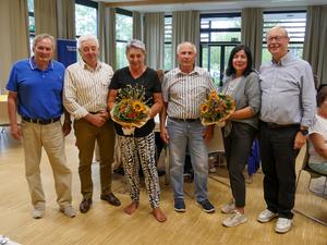 pm senioren union nidderau sommerfest 2025 bild 1 31da4260a4d880fac4e521ecd7210924
